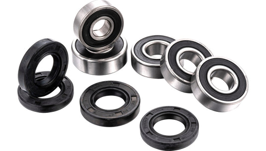 Factory-Links KWK-K-003 Wheel Bearing Kit