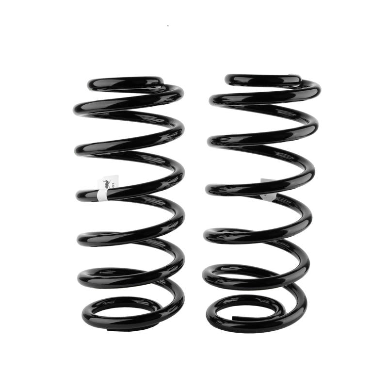 Load image into Gallery viewer, Old Man Emu 2945 ARB OME Coil Springs
