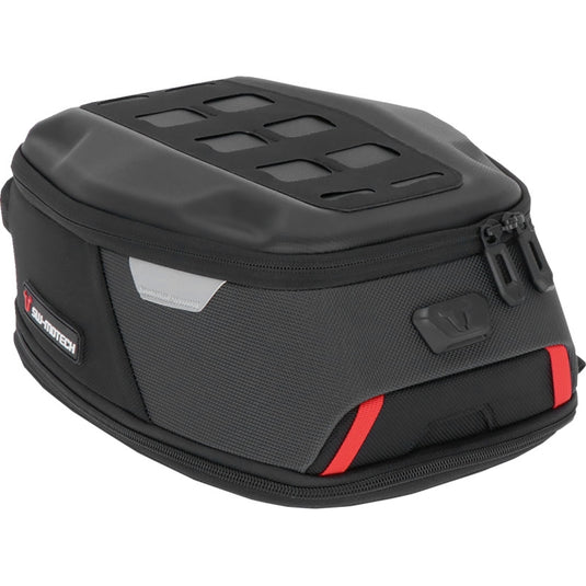 Sw-Motech BC.TRS.00.111.30000 Pro Daypack Magnet Tank Bag