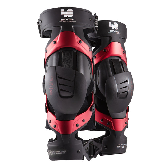Evs AXISS-BK40-SP EVS Axis Knee Brace