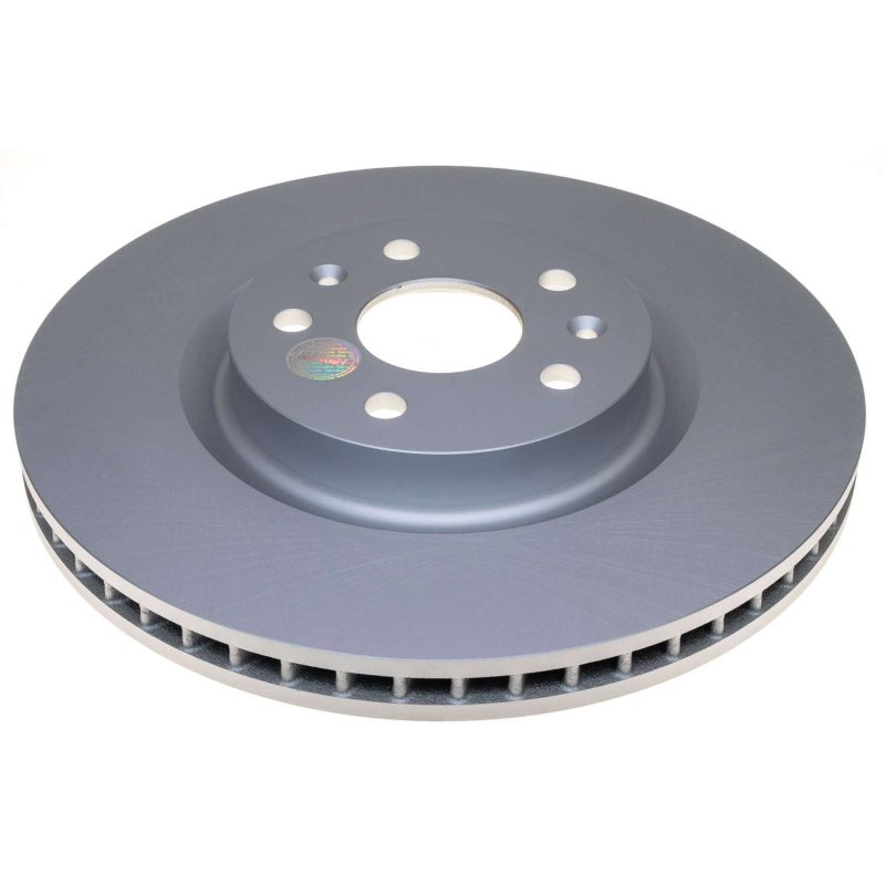 Load image into Gallery viewer, Powerstop AR82203EVC PSB Evolution Coated Rotor
