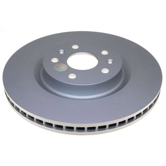 Powerstop AR82203EVC PSB Evolution Coated Rotor
