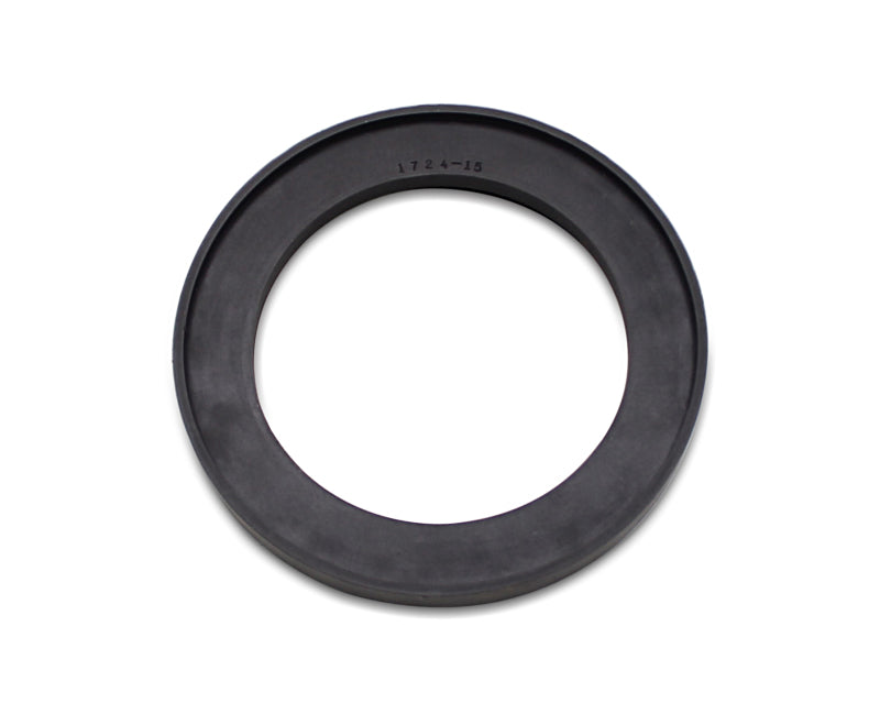 Load image into Gallery viewer, Superpro SPF1724-15K SPR Bushings - Spring

