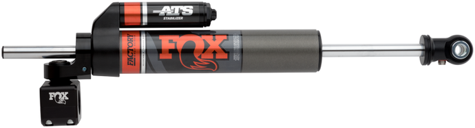 Fox 983-02-145 FOX 2.0 Factory Steer Stblizer