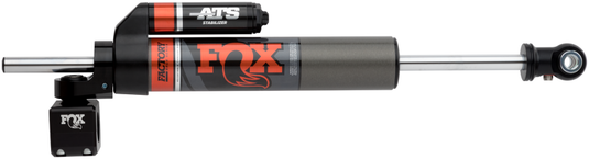 Fox 983-02-145 FOX 2.0 Factory Steer Stblizer