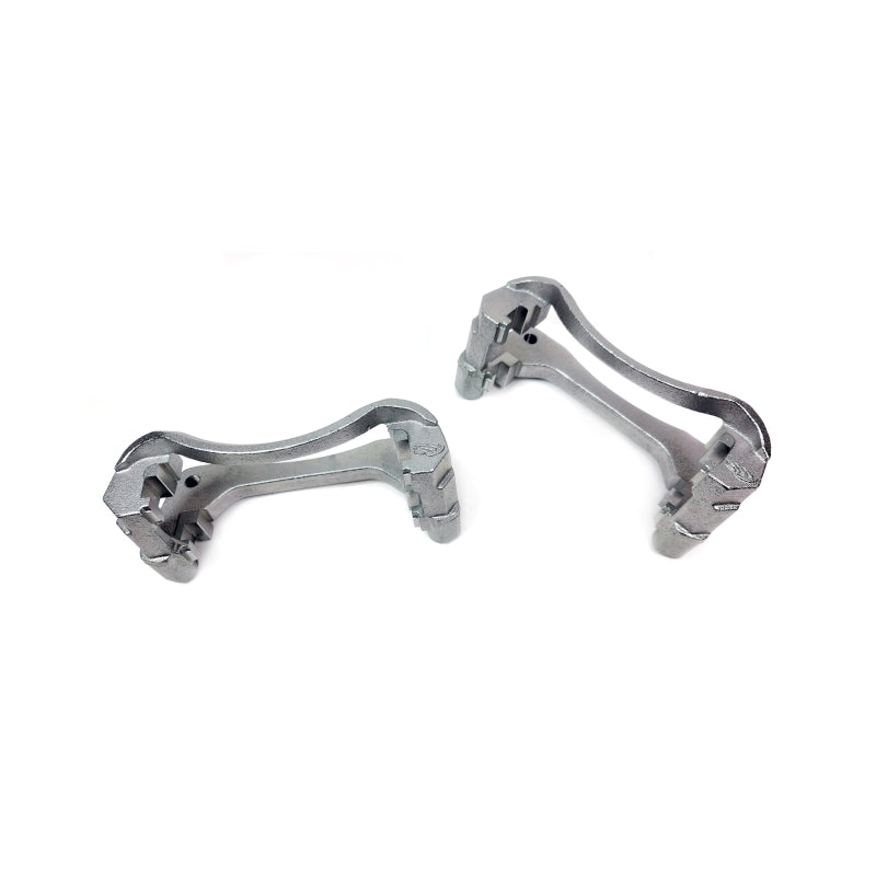 Load image into Gallery viewer, Baer Brakes 2261048 BAE Claw Performance Rotors
