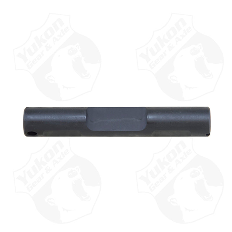 Load image into Gallery viewer, Yukon Gear &amp; Axle YSPXP-057 YUK Cross Pin Shaft
