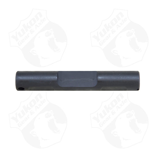 Yukon Gear & Axle YSPXP-057 YUK Cross Pin Shaft