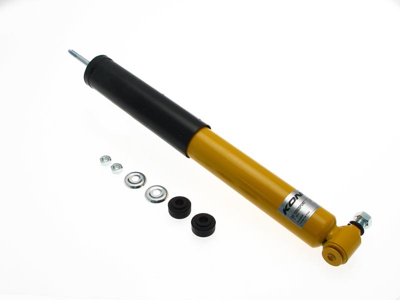 Load image into Gallery viewer, Koni 30 1265Sport KON Sport (Yellow) Shocks

