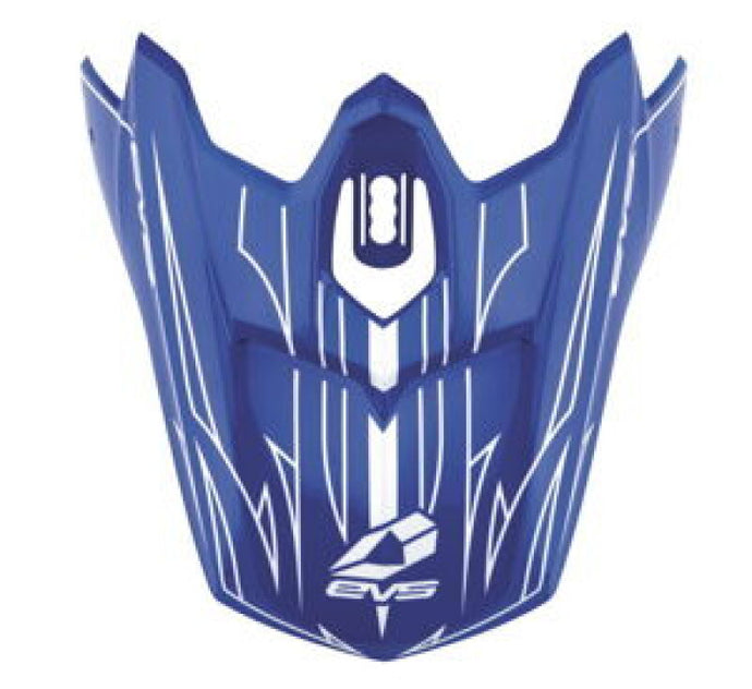 Evs H16T3P-VSBUW EVS T5 Helmet Visors