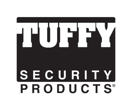 Tuffy Products 863 TFY Gas Spring Kits