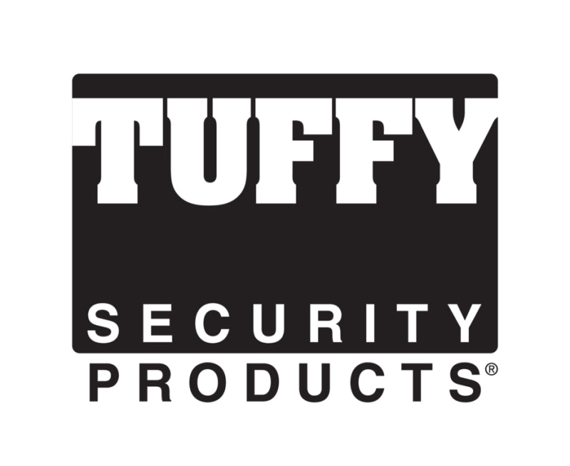 Load image into Gallery viewer, Tuffy Products 322-01-A TFY Console Safe
