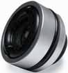 Kyb 120245000201 Complete Shock Seal Case