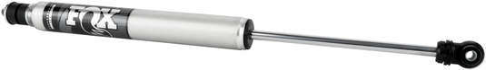 Fox 985-24-195 FOX 2.0 Perf Shock