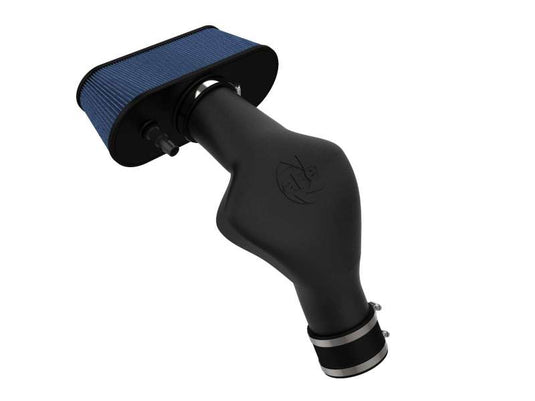 Afe 54-10052 AFE Magnum FORCE Stage-2 Cold Air Intakes
