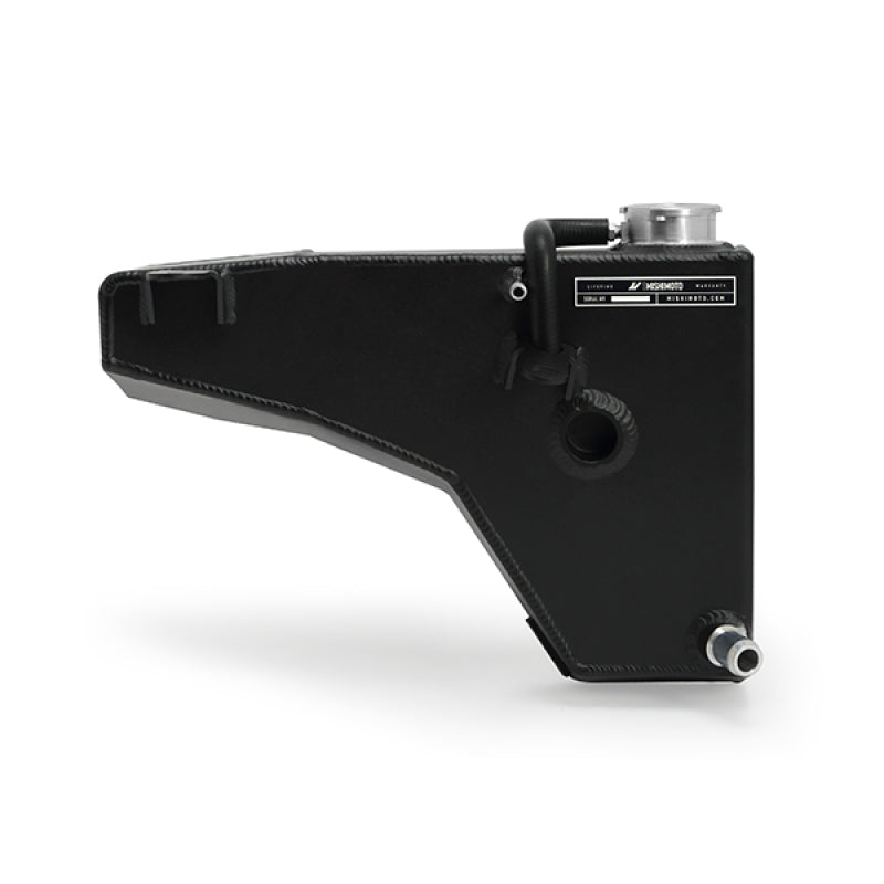 Load image into Gallery viewer, Mishimoto MMRT-MOP-11EMWBK MM Reservoir Tanks
