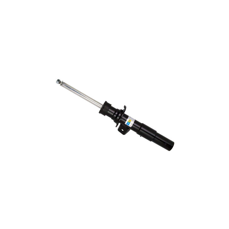 Load image into Gallery viewer, Bilstein 22-240064 BIL B4 Series Shocks
