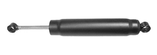 Spi SU-04307 Rear Gas Suspension Shock