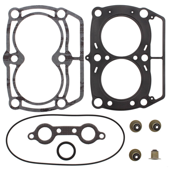 Vertex 810891 Top End Gasket Set