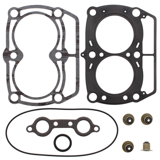 Vertex 810891 Top End Gasket Set