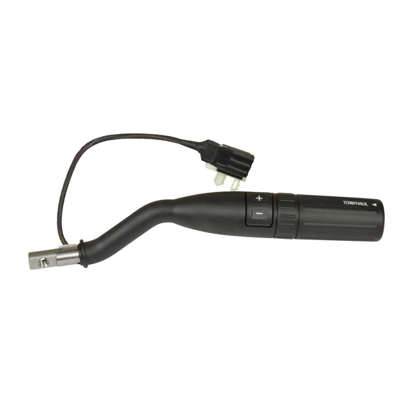 Load image into Gallery viewer, Bd Diesel 1031370 BDD TapShifter
