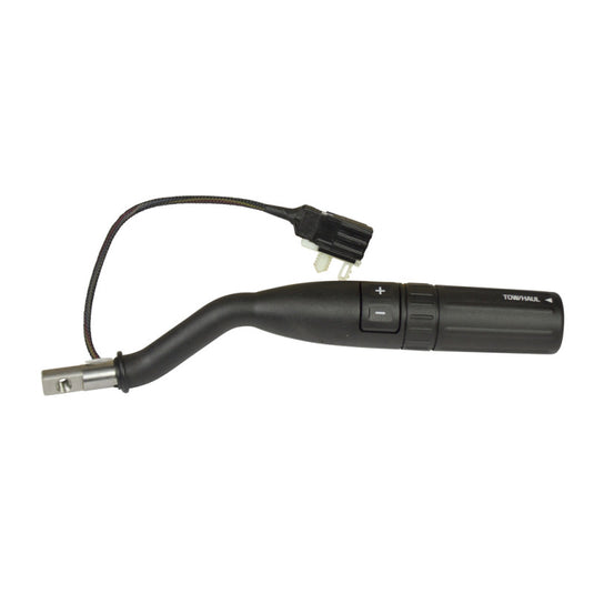 Bd Diesel 1031370 BDD TapShifter