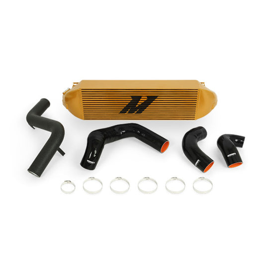 Mishimoto MMINT-FOST-13KBGD MM Intercoolers - Kits