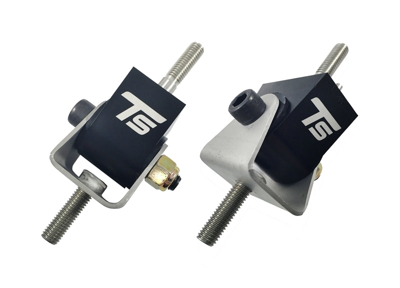 Load image into Gallery viewer, Torque Solution TS-CV-001 TQS Engine Mounts
