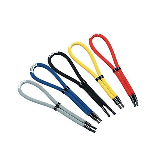 Atlantis Spec Floating Sunglasses Cord - Purple