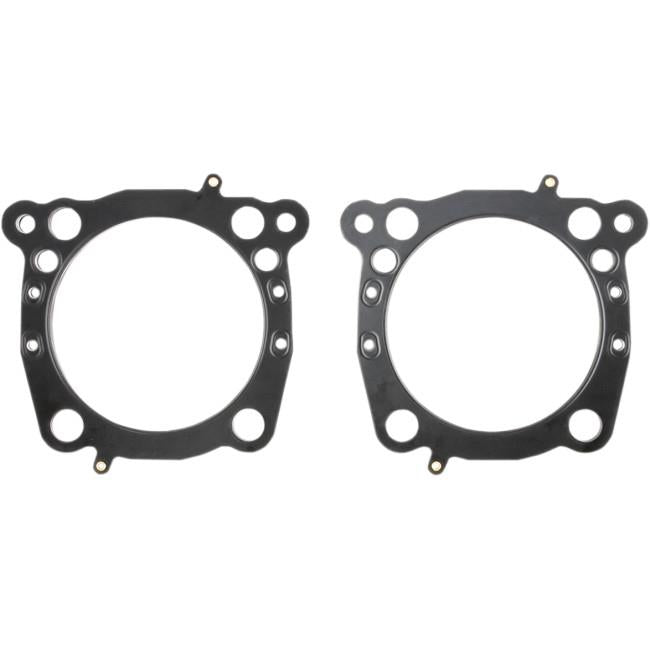 Cometic Gasket C10193 Head Gasket - .040in. - 4.500in. Bore