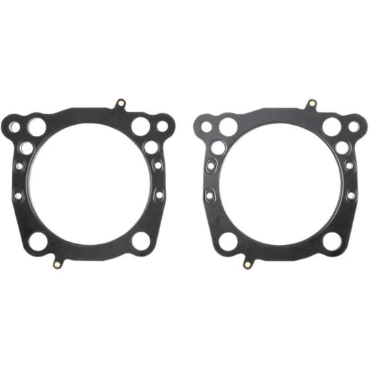 Cometic Gasket C10193 Head Gasket - .040in. - 4.500in. Bore
