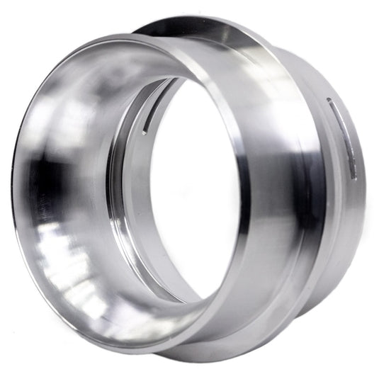 Banks Power 25999 GBE Boost Tubes