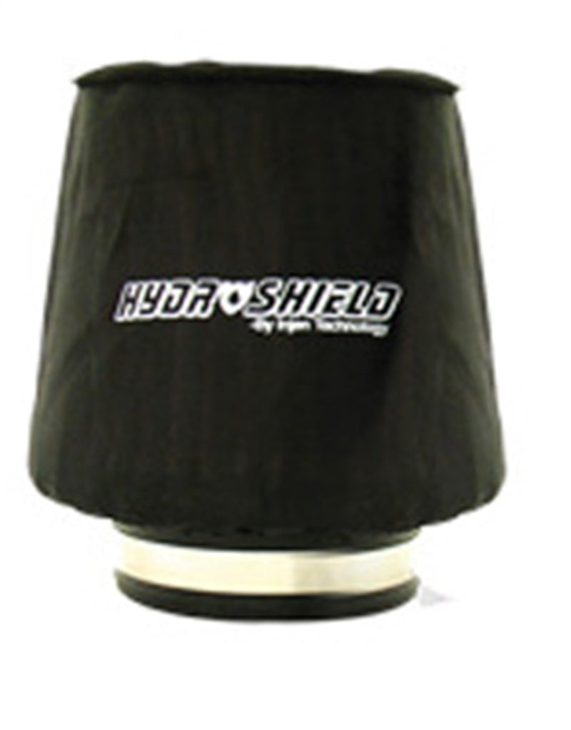 Load image into Gallery viewer, Injen 1031BLK INJ Water Repel Pre Filter
