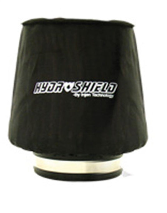 Injen 1031BLK INJ Water Repel Pre Filter