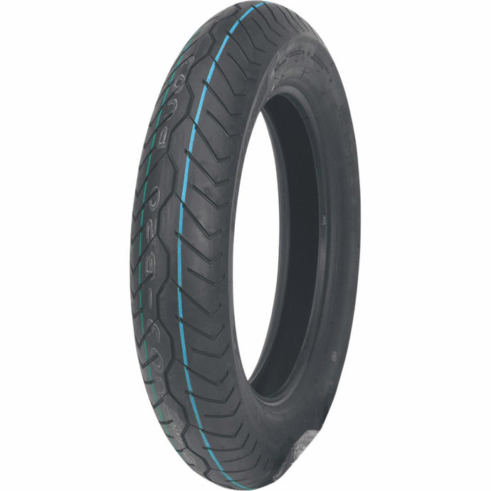 Bridgestone 007052 G721 Front Tire - 100/90-19