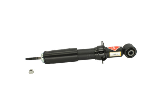 Kyb 551602 KYB Shock & Strut Excel-G
