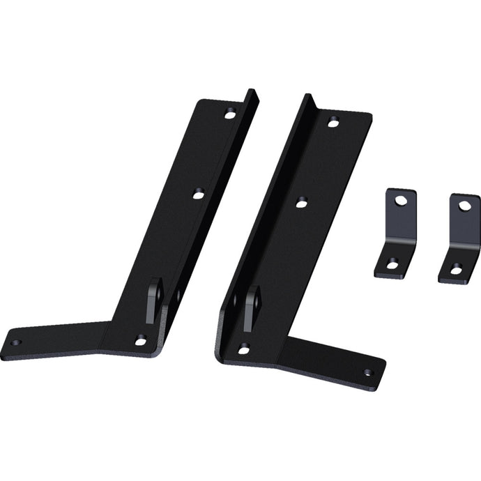Kfi Products 105195 Plow Mount