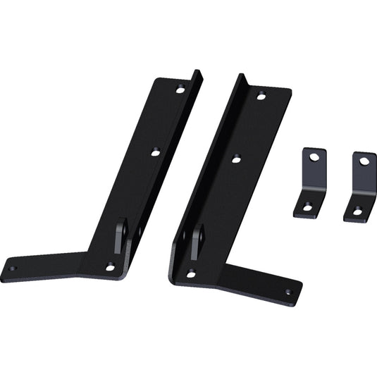Kfi Products 105195 Plow Mount