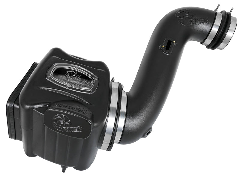 Load image into Gallery viewer, Afe 51-74004 AFE Momentum HD Cold Air Intakes
