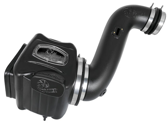 Afe 51-74004 AFE Momentum HD Cold Air Intakes