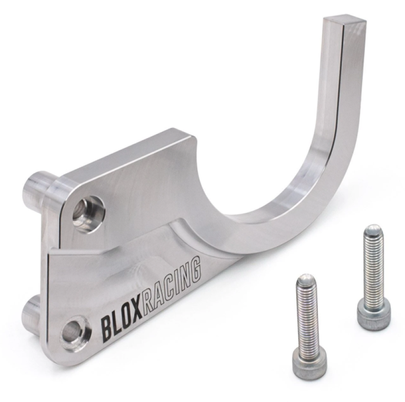 Load image into Gallery viewer, Blox Racing BXPT-10515 BX Timing Chain Guides
