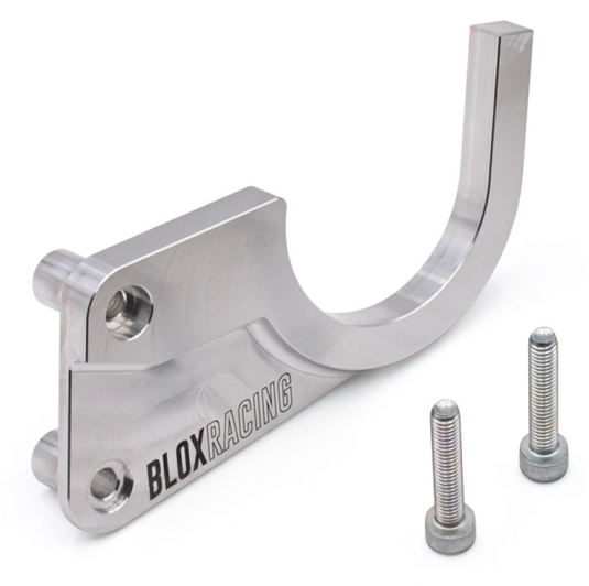 Blox Racing BXPT-10515 BX Timing Chain Guides