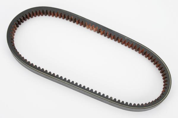 Belt Drives Ltd BDL-37144-1 8mm 1 1/2in. Primary Belt - 144T