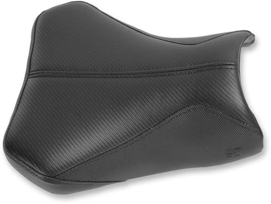 Saddlemen 0810-S067 GP-V1 Sport Bike Seat and Pillion Cover