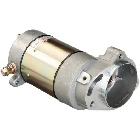 Moose Utility M-61-501 Starter