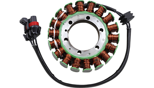 Moose Racing M-21-569 Stator