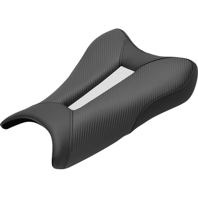 Carbon Fiber