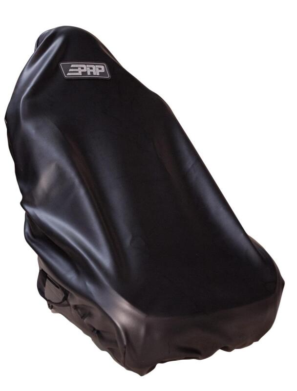 Load image into Gallery viewer, Prp Seats H30T PRP Vinyl Seat Cover
