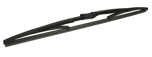 Hella 9XW398115016T HELLA Wiper Blades