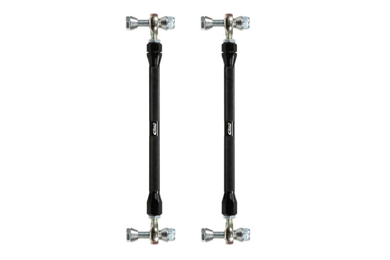 Load image into Gallery viewer, Eibach AK41-40-036-04-FA EIB Front Anti-Roll Bar Kits
